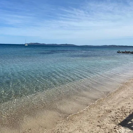 Petite Maison En Avec Jardin Proche Des Plages * Toulon